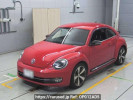 Volkswagen Beetle 16CPL