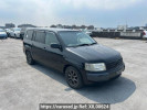 Toyota Probox Van NCP51V