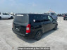 Used 2007 AT toyota probox-van NCP51V Image[6]