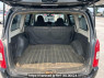 Used 2007 AT toyota probox-van NCP51V Image[8]