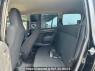 Used 2007 AT toyota probox-van NCP51V Image[15]