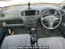 Used 2007 AT toyota probox-van NCP51V Image[17]