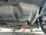 Used 2007 AT toyota probox-van NCP51V Image[31]