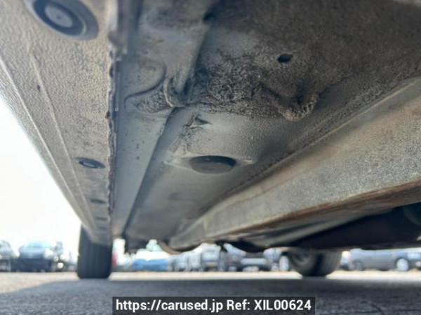 Used 2007 AT toyota probox-van NCP51V Image[32]