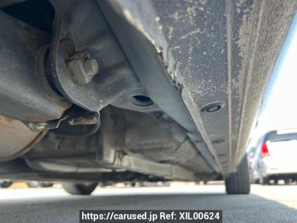 Used 2007 AT toyota probox-van NCP51V Image[33]