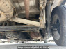 Used 2007 AT toyota probox-van NCP51V Image[38]