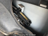 Used 2007 AT toyota probox-van NCP51V Image[41]