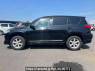 Used 2011 AT toyota vanguard ACA38W Image[3]