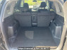 Used 2011 AT toyota vanguard ACA38W Image[8]