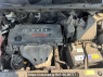 Used 2011 AT toyota vanguard ACA38W Image[9]