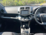 Used 2011 AT toyota vanguard ACA38W Image[17]