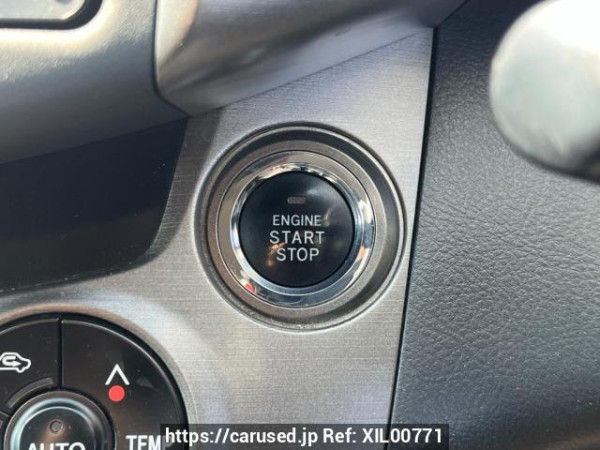 Used 2011 AT toyota vanguard ACA38W Image[24]