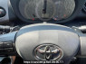 Used 2011 AT toyota vanguard ACA38W Image[27]