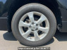Used 2011 AT toyota vanguard ACA38W Image[33]