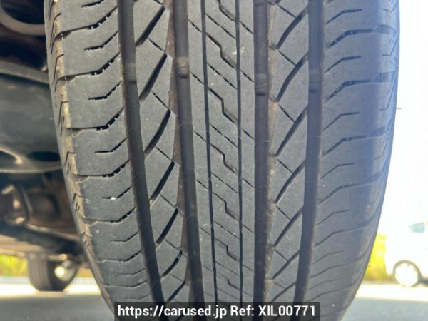 Used 2011 AT toyota vanguard ACA38W Image[35]