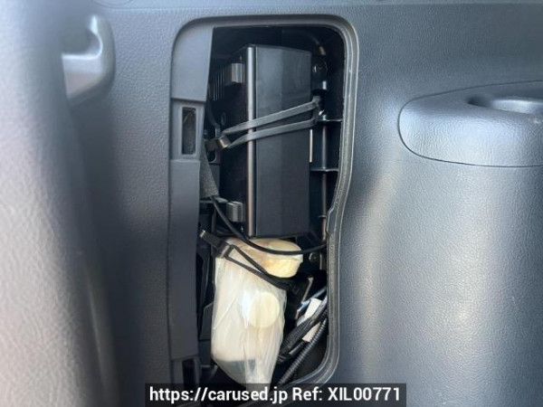 Used 2011 AT toyota vanguard ACA38W Image[40]