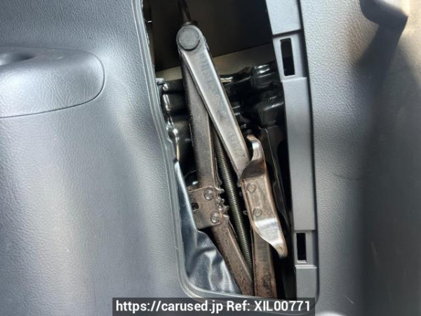 Used 2011 AT toyota vanguard ACA38W Image[41]