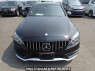Used 2015 AT mercedes-benz c-class 205042 Image[1]