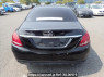 Used 2015 AT mercedes-benz c-class 205042 Image[4]