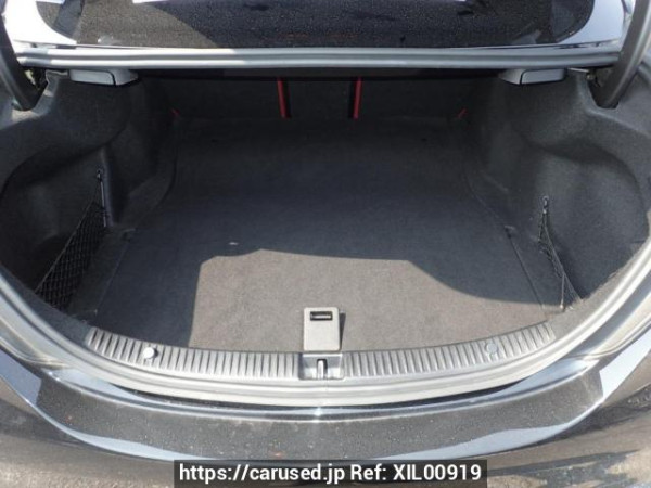 Used 2015 AT mercedes-benz c-class 205042 Image[6]