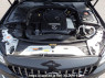 Used 2015 AT mercedes-benz c-class 205042 Image[7]