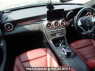Used 2015 AT mercedes-benz c-class 205042 Image[13]