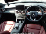 Used 2015 AT mercedes-benz c-class 205042 Image[14]