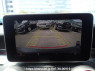 Used 2015 AT mercedes-benz c-class 205042 Image[19]
