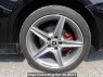 Used 2015 AT mercedes-benz c-class 205042 Image[24]