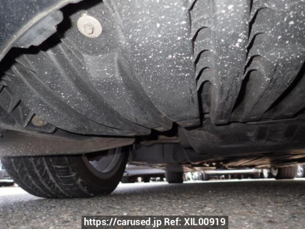 Used 2015 AT mercedes-benz c-class 205042 Image[27]