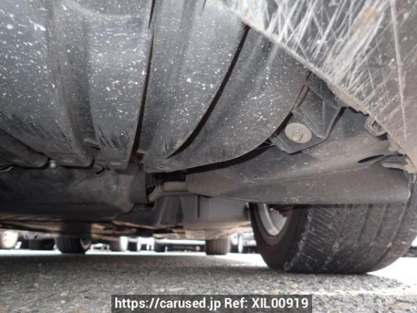 Used 2015 AT mercedes-benz c-class 205042 Image[28]