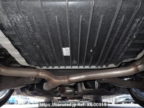 Used 2015 AT mercedes-benz c-class 205042 Image[30]