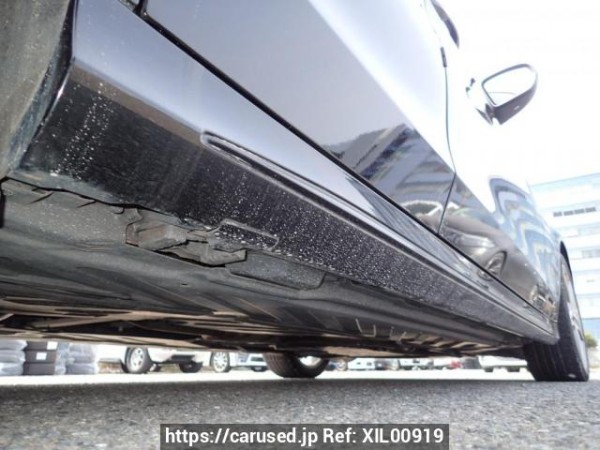 Used 2015 AT mercedes-benz c-class 205042 Image[34]