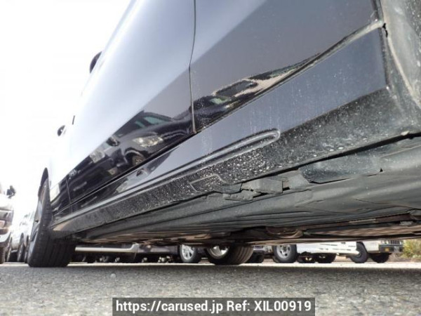 Used 2015 AT mercedes-benz c-class 205042 Image[35]