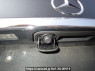 Used 2015 AT mercedes-benz c-class 205042 Image[36]