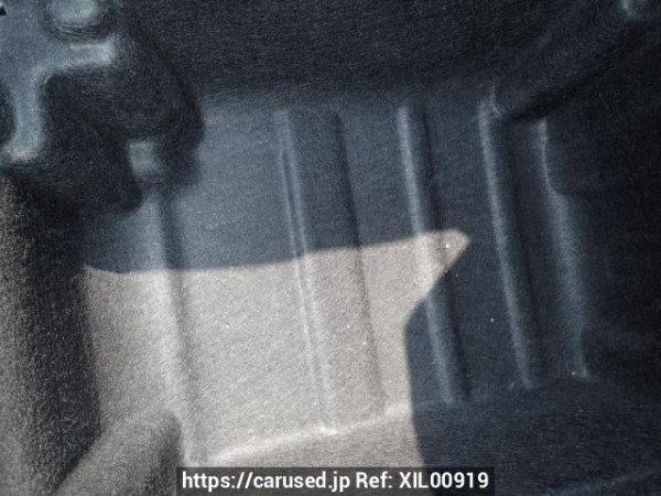 Used 2015 AT mercedes-benz c-class 205042 Image[38]