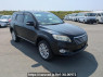Used 2010 AT toyota vanguard ACA33W Image[0]