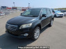Used 2010 AT toyota vanguard ACA33W Image[2]