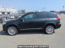 Used 2010 AT toyota vanguard ACA33W Image[3]