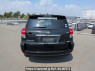 Used 2010 AT toyota vanguard ACA33W Image[5]
