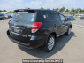 Used 2010 AT toyota vanguard ACA33W Image[6]
