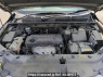 Used 2010 AT toyota vanguard ACA33W Image[9]