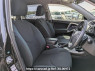 Used 2010 AT toyota vanguard ACA33W Image[11]