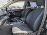 Used 2010 AT toyota vanguard ACA33W Image[13]