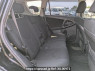 Used 2010 AT toyota vanguard ACA33W Image[15]