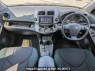 Used 2010 AT toyota vanguard ACA33W Image[18]