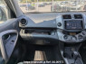 Used 2010 AT toyota vanguard ACA33W Image[19]