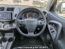 Used 2010 AT toyota vanguard ACA33W Image[20]