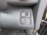 Used 2010 AT toyota vanguard ACA33W Image[22]