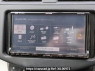 Used 2010 AT toyota vanguard ACA33W Image[26]